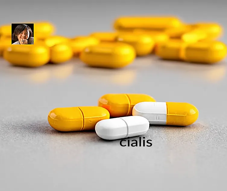 Cialis 1