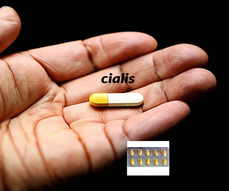 Cialis 2